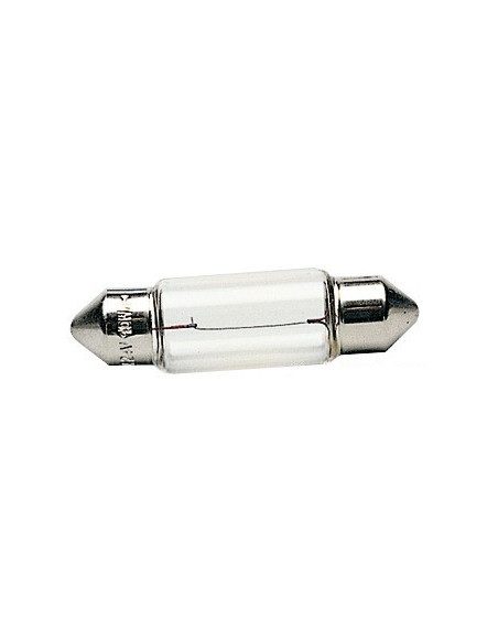 Lampadina a siluro - Illuminazione - 1430000