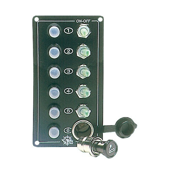 elite electric panel mod Elite