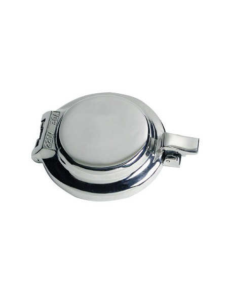 Presa impermeabile 30A - Elettricità - 1432900