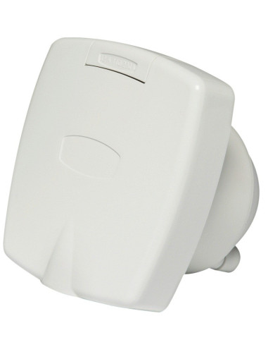 New Edge socket 30 A - Electricity - 1433110