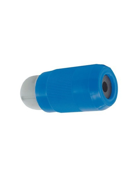 Plug watertight 50A - Electricity - 1432600
