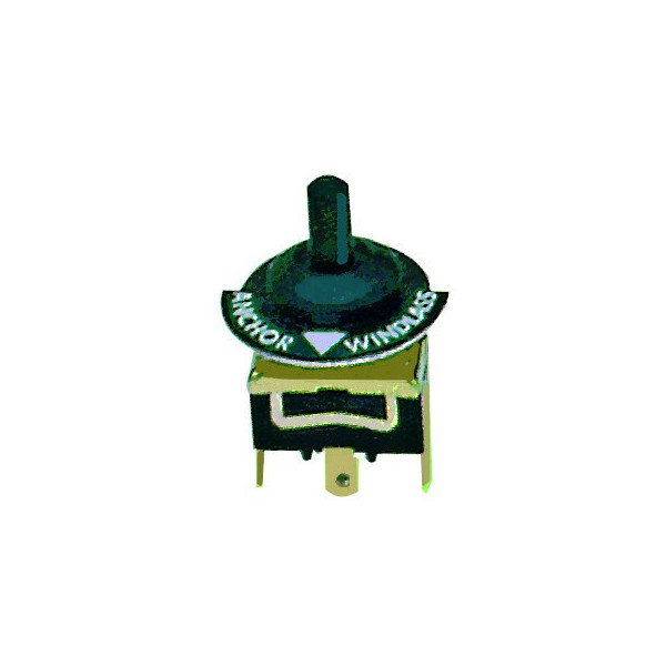 kit interruttore salpancore - Ancoraggio e Ormeggio - 0231530