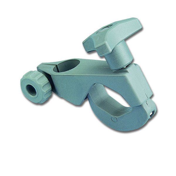 Easy bike block - Exterior accessories - O0025000