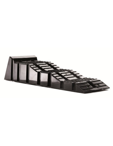 Parking & balancing wedges - Exterior accessories - 2120053