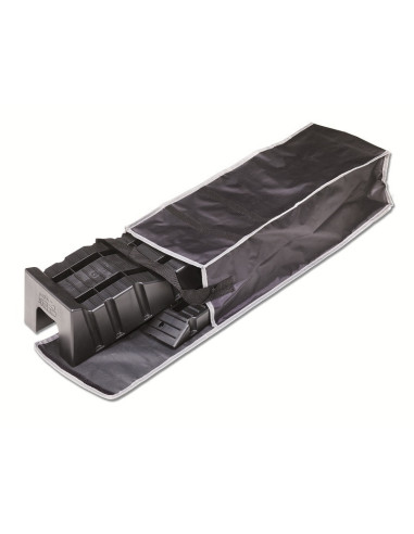 Parking & balancing wedges - Exterior accessories - 2120053