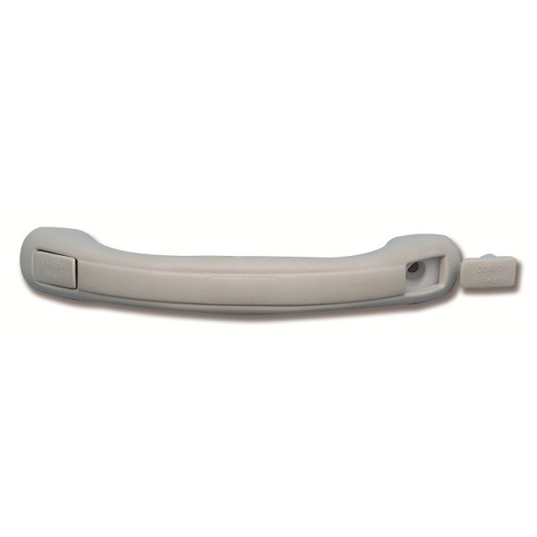 Hand rail - Interior accessories - 3879250