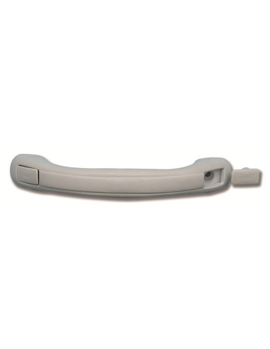 Maniglia tientibene - ACCESSORI PER INTERNI - 3879250
