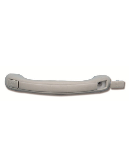 Hand rail - Interior accessories - 3879250