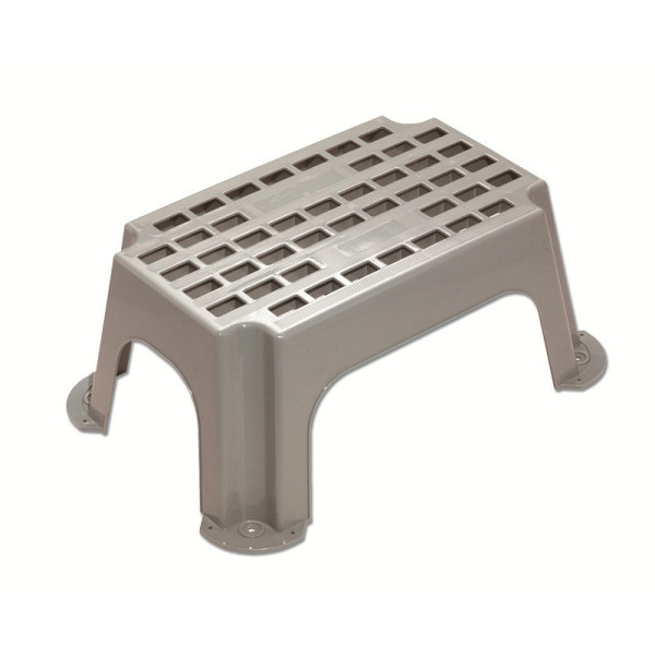 Gradino in Moplen rinforzato - ACCESSORI PER ESTERNI - Z3679140