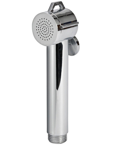 Spare push-button shower - Showers and shower boxes - 1524902
