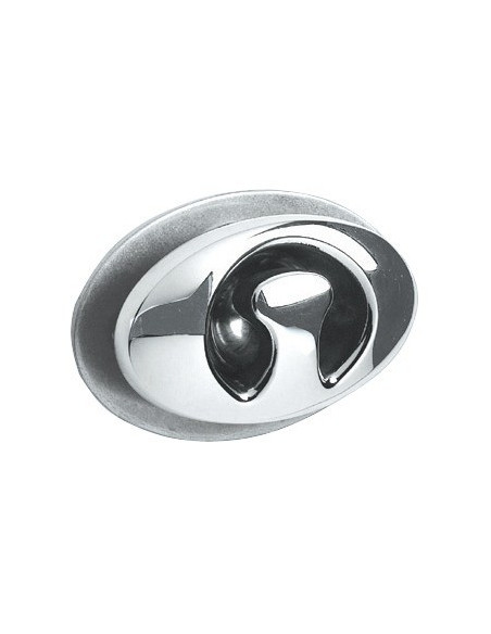 Aggancio per corda sci nautico da incasso - Sci nautico e Wakeboard - 6421500