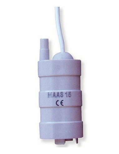 Immersion bilge pump 15lt - 12V - Pumps - P0212015