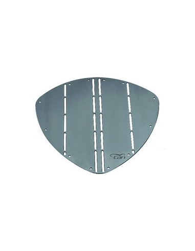 Saves prow 350 x 345 mm - Anchorage and Docking - 3503010
