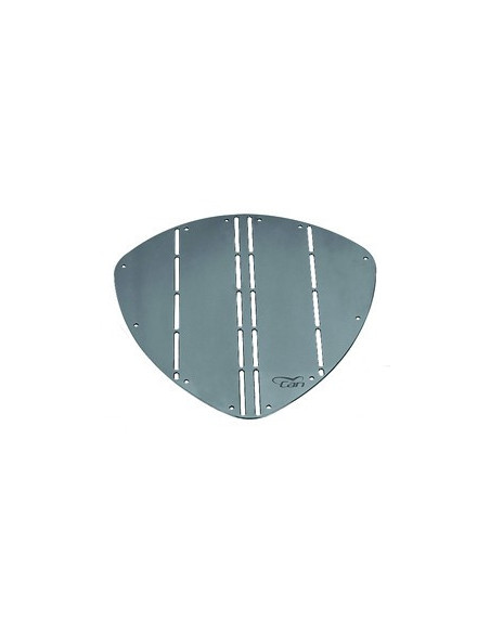 Saves prow 350 x 345 mm - Anchorage and Docking - 3503010