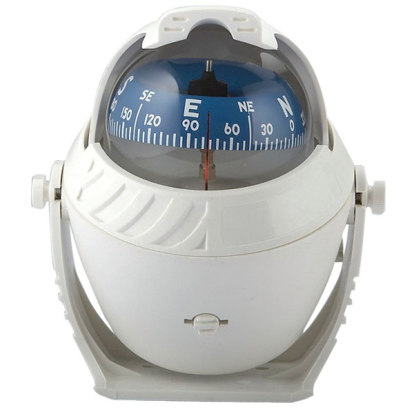 FINDER 2" 5/8 compasses - anchorage-and-docking - 2517102