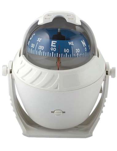 FINDER 2" 5/8 compasses - anchorage-and-docking - 2517102