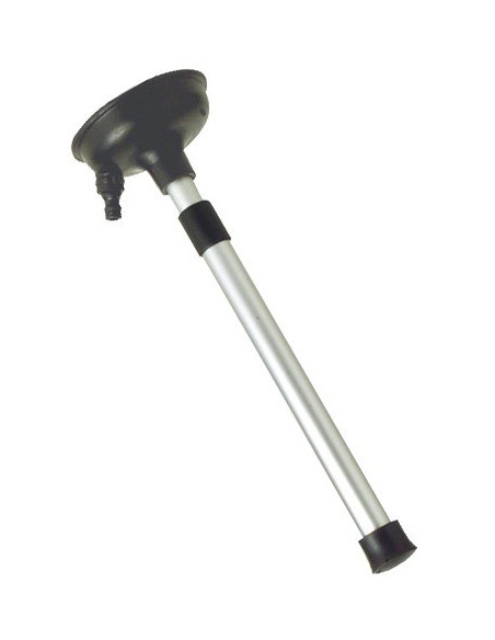 Universal covers for inboard engine washing - Engine Accessories - 5275201