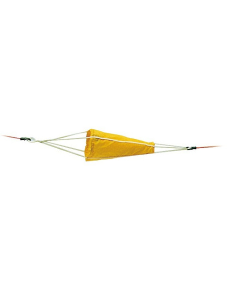 Mini sea anchor - Anchorage and Docking - 3275703