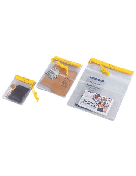 Watertight object-holder - COMFORT ON BOARD 2376401