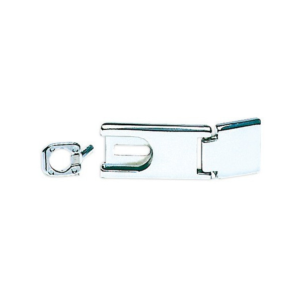 Folding hinges - Ironware - 3898200 2