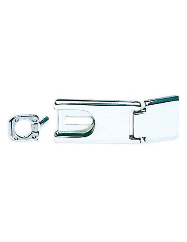 Folding hinges - Ironware - 3898200