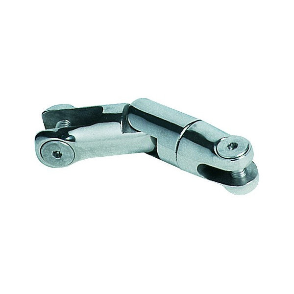 Double-joint swivelling - Anchorage and Docking - 0174208