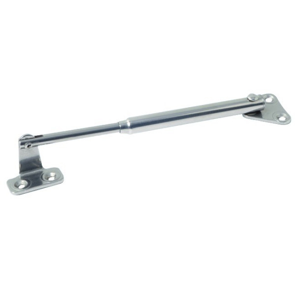 Mini gas spring - Ironware - 3800800