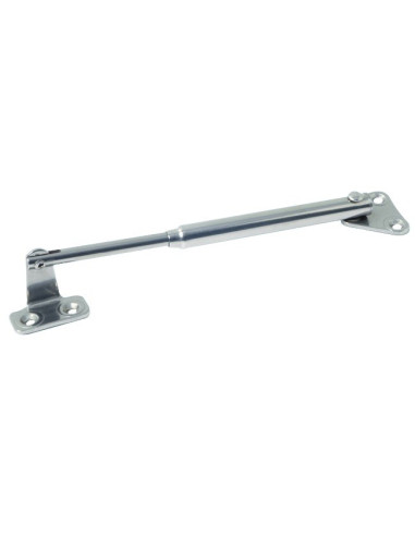 Mini gas spring - Ironware - 3800800