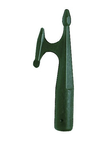 Gancio d’accosto 30mm - Ancoraggio e Ormeggio - 3417140