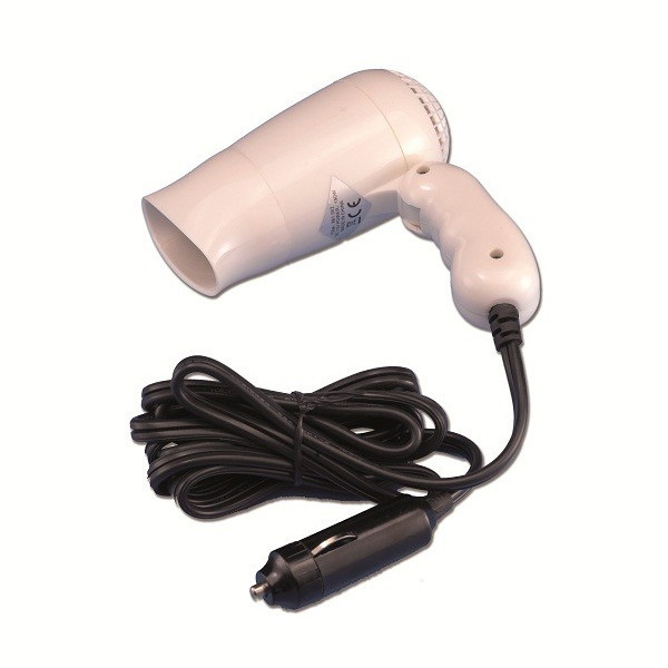 Phon 12V - Domestic appliance - L6412156