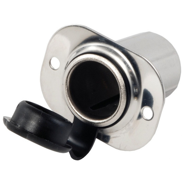 Socket for cellular phones or lighters - Electricity - 1451800