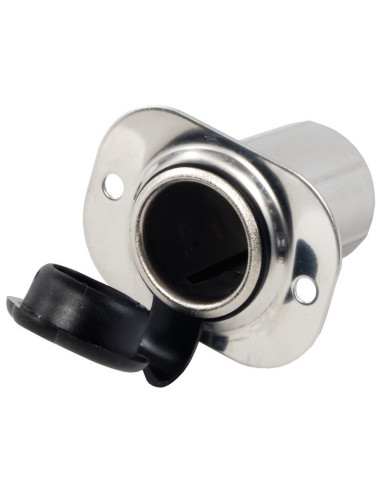 Socket for cellular phones or lighters - Electricity - 1451800