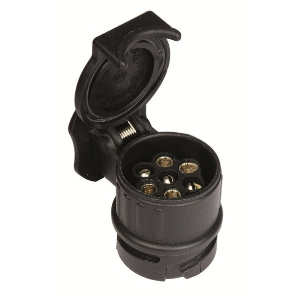 Micro adapter - Lights - 2040403