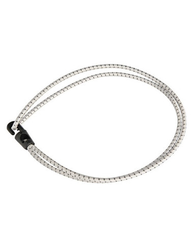 4 Serravele con gancetto in nylon - Ancoraggio e Ormeggio - C0404020