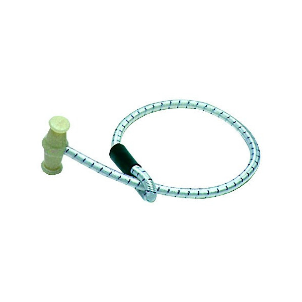 3 Serravele con caviglietta nylon - Ancoraggio e Ormeggio - 6353000