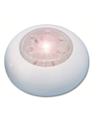 Faretto a Led 12V - Illuminazione - L4474165