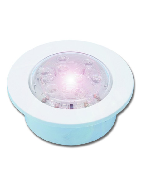 Faretto a Led da incasso 12V - Fittings camper - 4074166