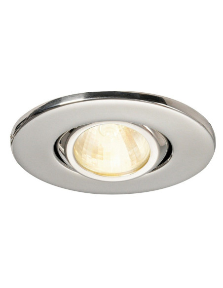 Altair spotlight, compact and adjustable - Lighting - 1343701