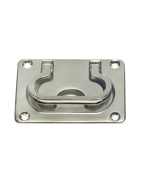 Bottom board lifting device - Ironware - 3814121
