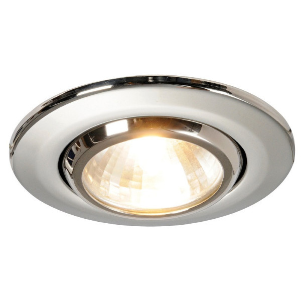Altair spotlight, compact and adjustable - Lighting - 1343701 2