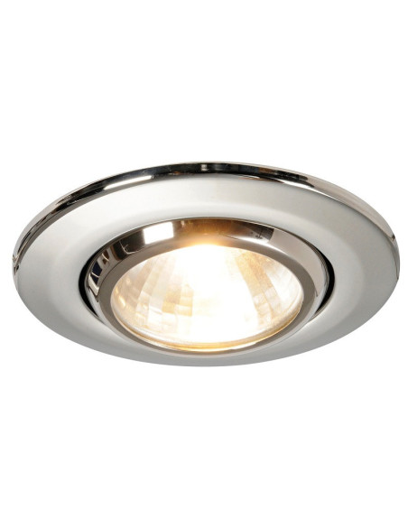 Altair spotlight, compact and adjustable - Lighting - 1343701