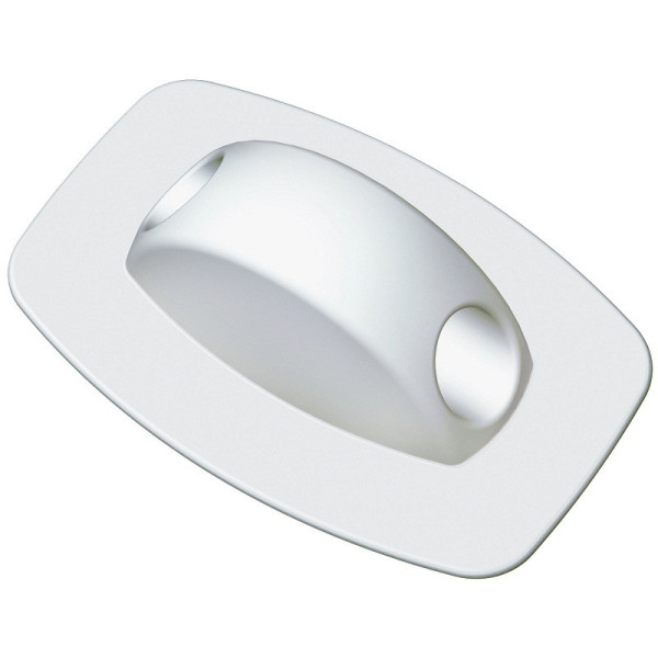 PVC Fairlead for inflatables - Inflatables and Accessories - 6608011