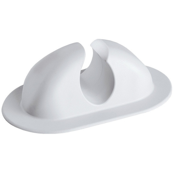 Fissaremi in PVC per gommoni - Gommoni e Accessori - 6608005