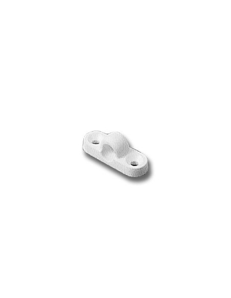 Terminali per appoggio veranda caravan - ACCESSORI PER ESTERNI - 2100019