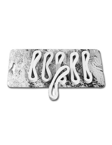 Rectangular rubber stretcher for the interior of tents - Exterior accessories - 1500280