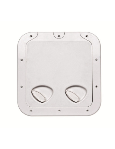 ACCESS HATCHES MADE OF AAS - DECK EQUIPMENTS - 5337370