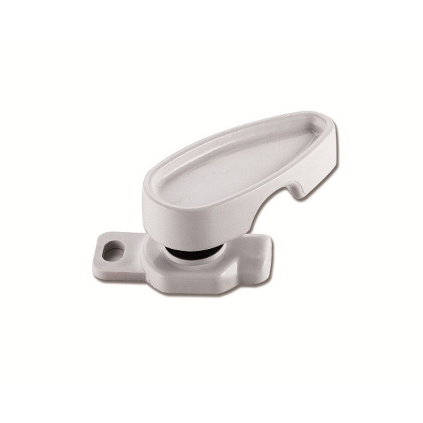 Spare handle for inspection hatch -  - M3574072N