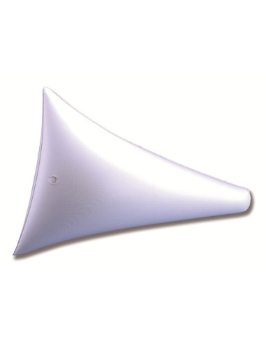 Riserva di galleggiamento per canoe «Kayak» - «Optimist» - VELA & SPORT - 0134077