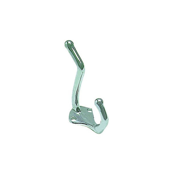 Coat hanger - COMFORT ON BOARD - 3803131
