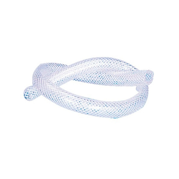 Tubo acqua retinato trasparente - Tubi acqua - 1812118